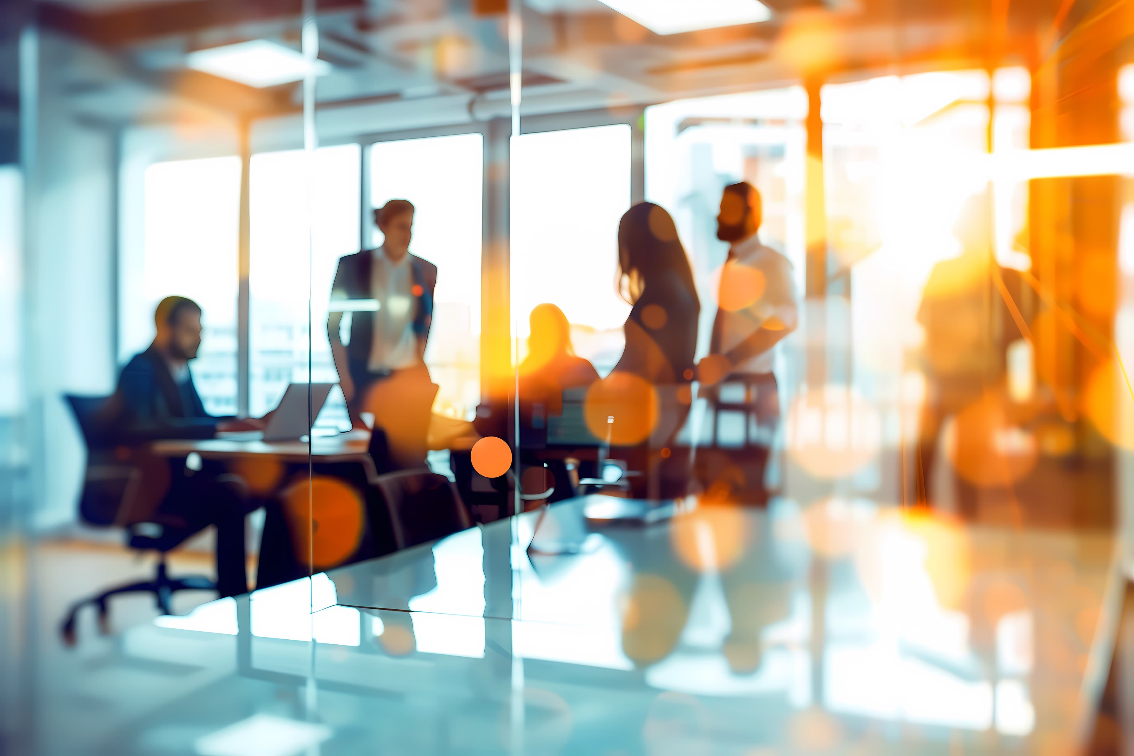 Join FASE membership