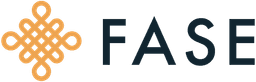 FASE Logo